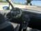 preview Citroen C3 #2
