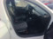 preview Opel Corsa #5