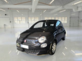 Photo car #7563598