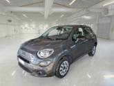 Photo car #7563599
