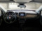 preview Fiat 500X #2