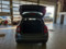 preview Fiat 500X #4