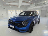 Photo car #7563601