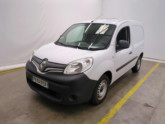 Photo car #7563602