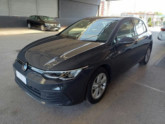 Photo car #7563603