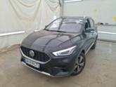 Photo car #7563619
