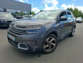 Photo car #7563620