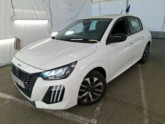 Photo car #7563623