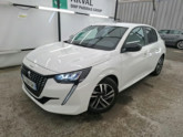Photo car #7563630
