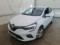 preview Renault Clio #0