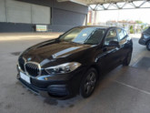 Photo car #7563653