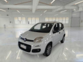 Photo car #7563662
