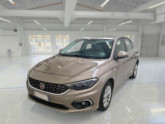 Photo car #7563666