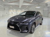 Photo car #7563674