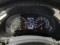preview Lexus RX series #3