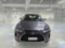 preview Lexus RX series #5