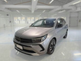 Photo car #7563676