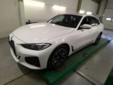 Photo car #7564200