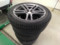 preview BMW i4 #5