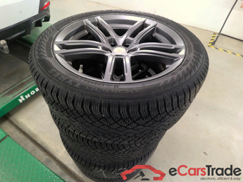 BMW i4 eDrive40 #6