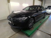 Photo car #7564201