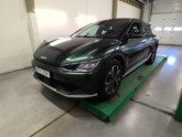 Photo car #7564205