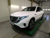 Photo car #7564206