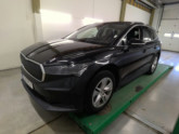 Photo car #7564209