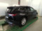 preview Skoda Enyaq #3