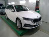 Photo car #7564214