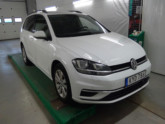 Photo car #7564217