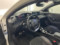 preview Peugeot e-208 #4