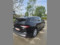 preview Skoda Enyaq #2