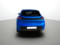 preview Peugeot 208 #5