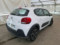 preview Citroen C3 #2