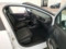preview Citroen C3 #5