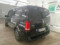 preview Mercedes Vito #1