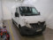 preview Renault Master #3