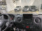 preview Renault Master #5