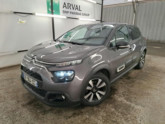 Photo car #7564341