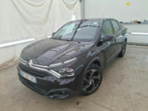 Photo car #7564343