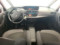preview Citroen Grand C4 Picasso / SpaceTourer #4