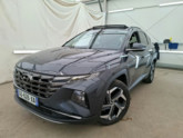 Photo car #7564356
