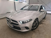 Photo car #7564360