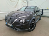Photo car #7564363