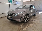 Photo car #7564365
