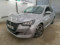 preview Peugeot 208 #0