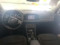preview Skoda Karoq #4