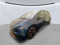 preview Cupra Born #0