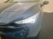 preview Cupra Born #3